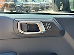 2024 Ford Bronco 4WD SUV for sale #9314 - photo 13