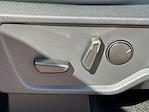 2024 Ford Bronco 4WD SUV for sale #9314 - photo 14