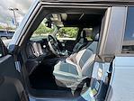 2024 Ford Bronco 4WD SUV for sale #9314 - photo 16