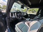 2024 Ford Bronco 4WD SUV for sale #9314 - photo 17