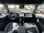 2024 Ford Bronco 4WD SUV for sale #9314 - photo 18