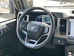 2024 Ford Bronco 4WD SUV for sale #9314 - photo 19