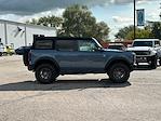 2024 Ford Bronco 4WD SUV for sale #9314 - photo 3
