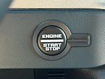 2024 Ford Bronco 4WD SUV for sale #9314 - photo 20