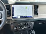 2024 Ford Bronco 4WD SUV for sale #9314 - photo 22