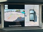 2024 Ford Bronco 4WD SUV for sale #9314 - photo 23