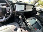 2024 Ford Bronco 4WD SUV for sale #9314 - photo 25
