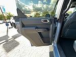 2024 Ford Bronco 4WD SUV for sale #9314 - photo 26