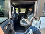2024 Ford Bronco 4WD SUV for sale #9314 - photo 27