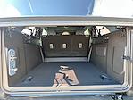 2024 Ford Bronco 4WD SUV for sale #9314 - photo 28