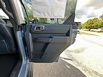 2024 Ford Bronco 4WD SUV for sale #9314 - photo 29