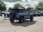 2024 Ford Bronco 4WD SUV for sale #9314 - photo 2
