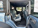 2024 Ford Bronco 4WD SUV for sale #9314 - photo 30