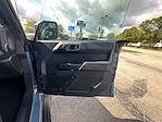2024 Ford Bronco 4WD SUV for sale #9314 - photo 31