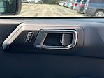 2024 Ford Bronco 4WD SUV for sale #9314 - photo 32