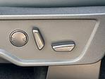 2024 Ford Bronco 4WD SUV for sale #9314 - photo 33