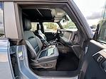 2024 Ford Bronco 4WD SUV for sale #9314 - photo 34