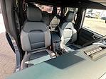 2024 Ford Bronco 4WD SUV for sale #9314 - photo 35