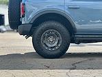 2024 Ford Bronco 4WD SUV for sale #9314 - photo 36