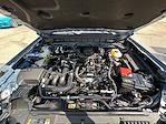 2024 Ford Bronco 4WD SUV for sale #9314 - photo 37