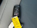 2024 Ford Bronco 4WD SUV for sale #9314 - photo 38