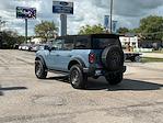 2024 Ford Bronco 4WD SUV for sale #9314 - photo 6