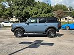 2024 Ford Bronco 4WD SUV for sale #9314 - photo 7