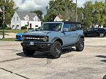 2024 Ford Bronco 4WD SUV for sale #9314 - photo 8