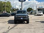 2024 Ford Bronco 4WD SUV for sale #9314 - photo 9
