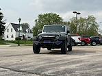 2016 Jeep Wrangler 4x4 SUV for sale #9338A - photo 11