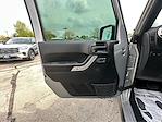 2016 Jeep Wrangler 4x4 SUV for sale #9338A - photo 12