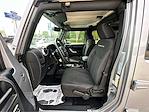 2016 Jeep Wrangler 4x4 SUV for sale #9338A - photo 13