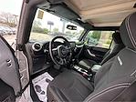 2016 Jeep Wrangler 4x4 SUV for sale #9338A - photo 14