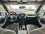 2016 Jeep Wrangler 4x4 SUV for sale #9338A - photo 16