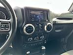 2016 Jeep Wrangler 4x4 SUV for sale #9338A - photo 19