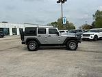 2016 Jeep Wrangler 4x4 SUV for sale #9338A - photo 3
