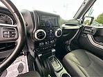 2016 Jeep Wrangler 4x4 SUV for sale #9338A - photo 22