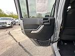2016 Jeep Wrangler 4x4 SUV for sale #9338A - photo 23