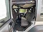 2016 Jeep Wrangler 4x4 SUV for sale #9338A - photo 24