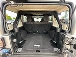 2016 Jeep Wrangler 4x4 SUV for sale #9338A - photo 25