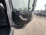 2016 Jeep Wrangler 4x4 SUV for sale #9338A - photo 26
