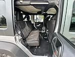 2016 Jeep Wrangler 4x4 SUV for sale #9338A - photo 27