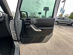 2016 Jeep Wrangler 4x4 SUV for sale #9338A - photo 28