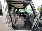2016 Jeep Wrangler 4x4 SUV for sale #9338A - photo 29