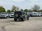 2016 Jeep Wrangler 4x4 SUV for sale #9338A - photo 2