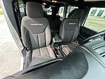 2016 Jeep Wrangler 4x4 SUV for sale #9338A - photo 30