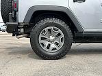 2016 Jeep Wrangler 4x4 SUV for sale #9338A - photo 31