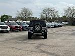 2016 Jeep Wrangler 4x4 SUV for sale #9338A - photo 4