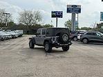 2016 Jeep Wrangler 4x4 SUV for sale #9338A - photo 6