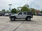 2016 Jeep Wrangler 4x4 SUV for sale #9338A - photo 7